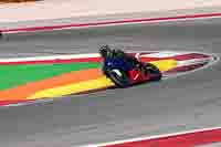 motorbikes;no-limits;peter-wileman-photography;portimao;portugal;trackday-digital-images